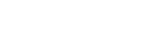 wintle organs logo